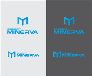 Design de Logo par qsoenda pour Mach Fitness Pty Limited | Design : #5847688