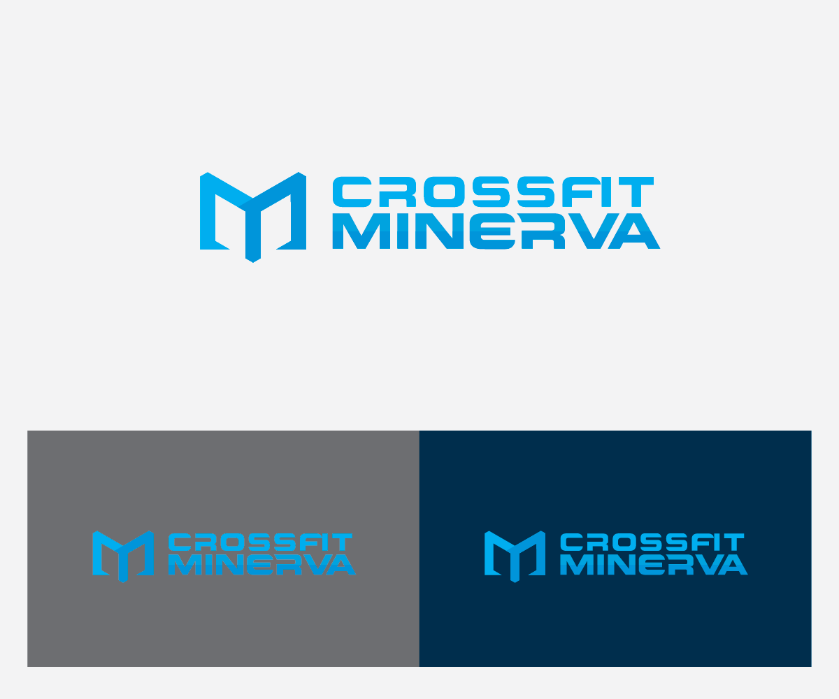 Design de Logo par qsoenda pour Mach Fitness Pty Limited | Design #5849929