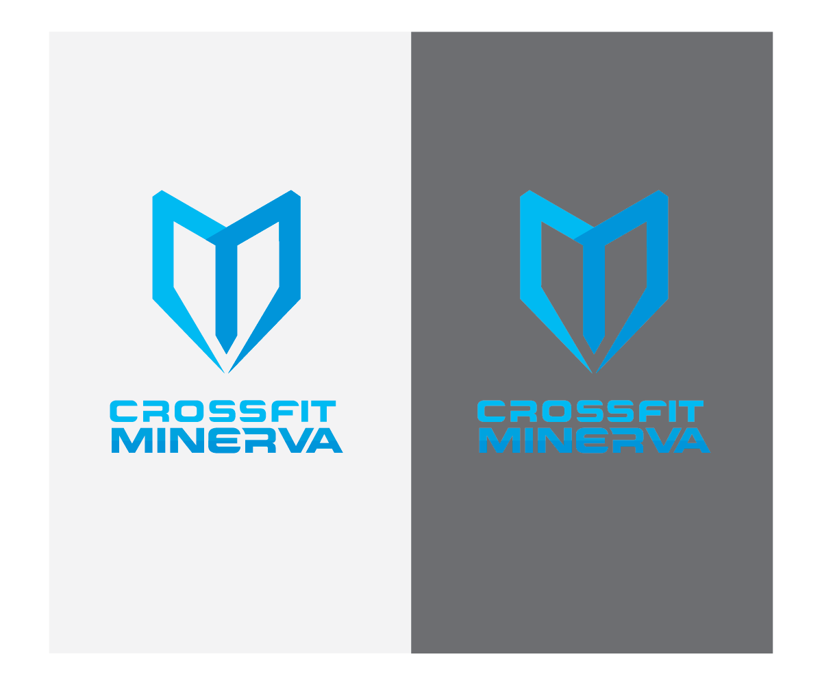 Design de Logo par qsoenda pour Mach Fitness Pty Limited | Design #5850022