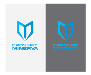 Design de Logo par qsoenda pour Mach Fitness Pty Limited | Design : #5850022