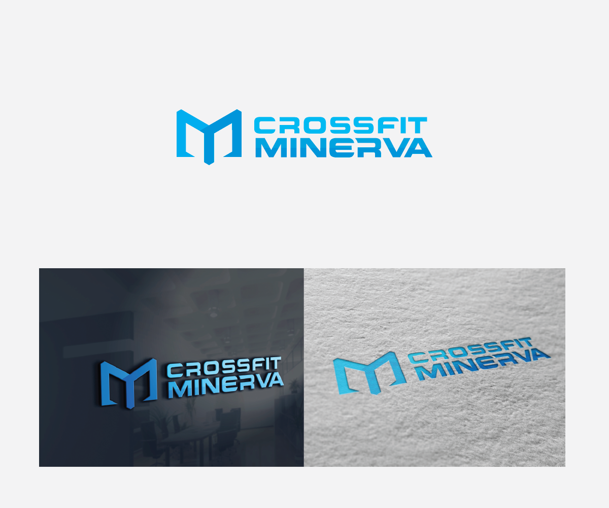 Design de Logo par qsoenda pour Mach Fitness Pty Limited | Design #5850144