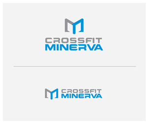 Design de Logo par qsoenda pour Mach Fitness Pty Limited | Design : #5868452