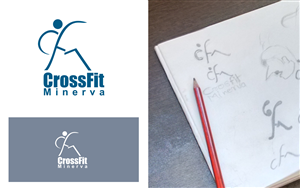 Design de Logo par uk pour Mach Fitness Pty Limited | Design : #5842516