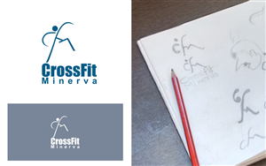Logo Design by uk