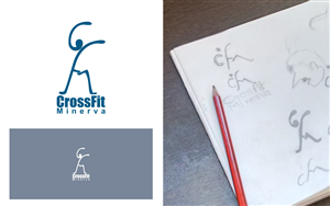 Design de Logo par uk pour Mach Fitness Pty Limited | Design : #5842541