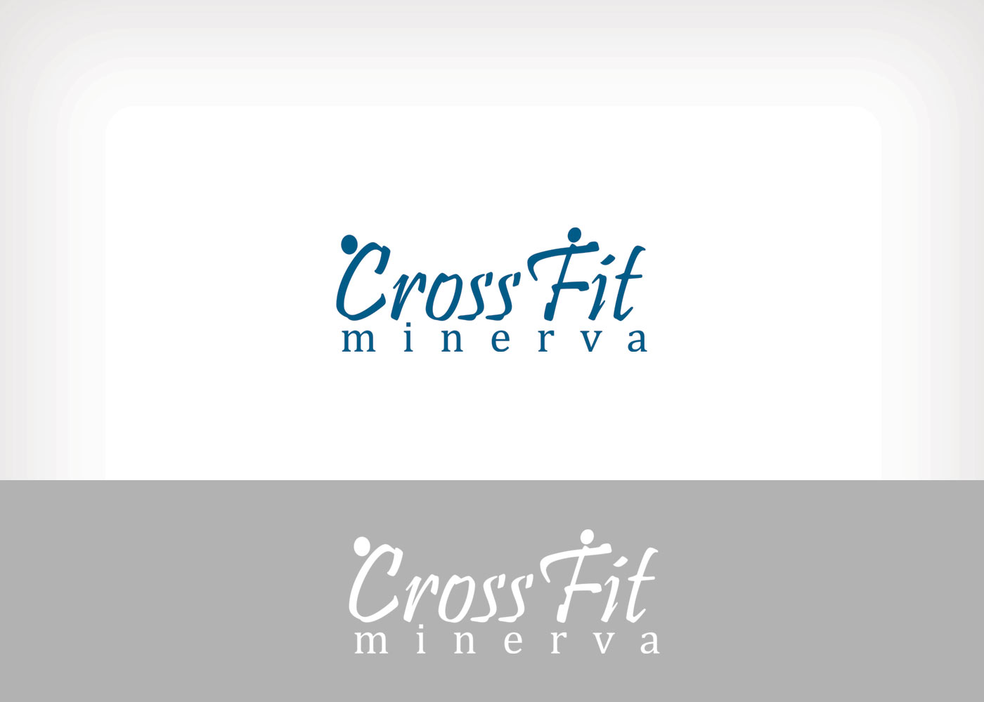 Design de Logo par uk pour Mach Fitness Pty Limited | Design #5855135
