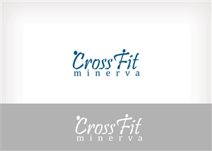 Logo Design by uk for Mach Fitness Pty Limited | Design: #5855135