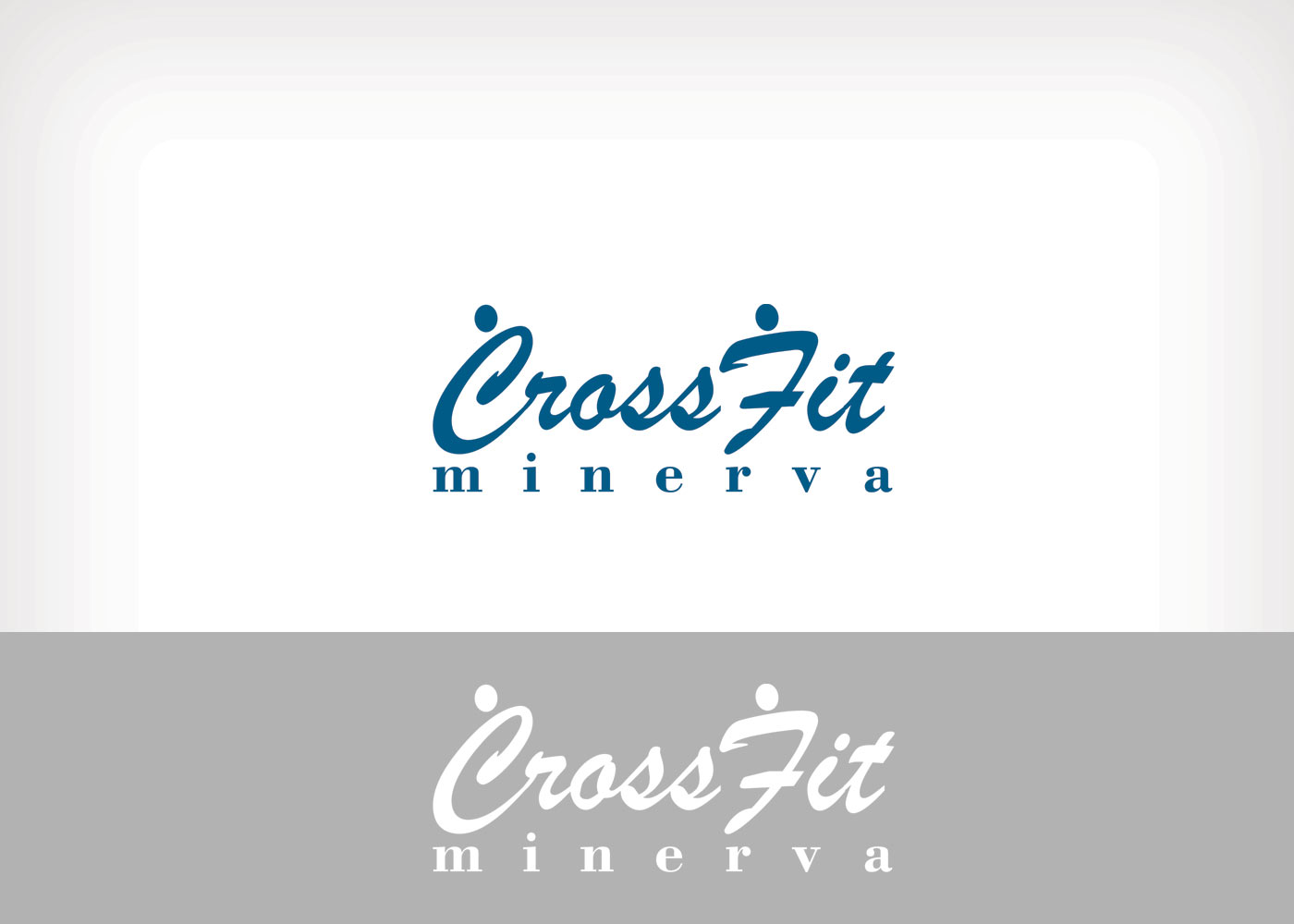 Diseño de Logo por uk para Mach Fitness Pty Limited | Diseño #5855138