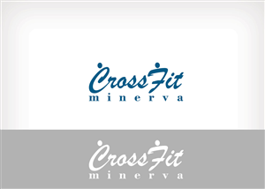 Diseño de Logo por uk para Mach Fitness Pty Limited | Diseño #5855138