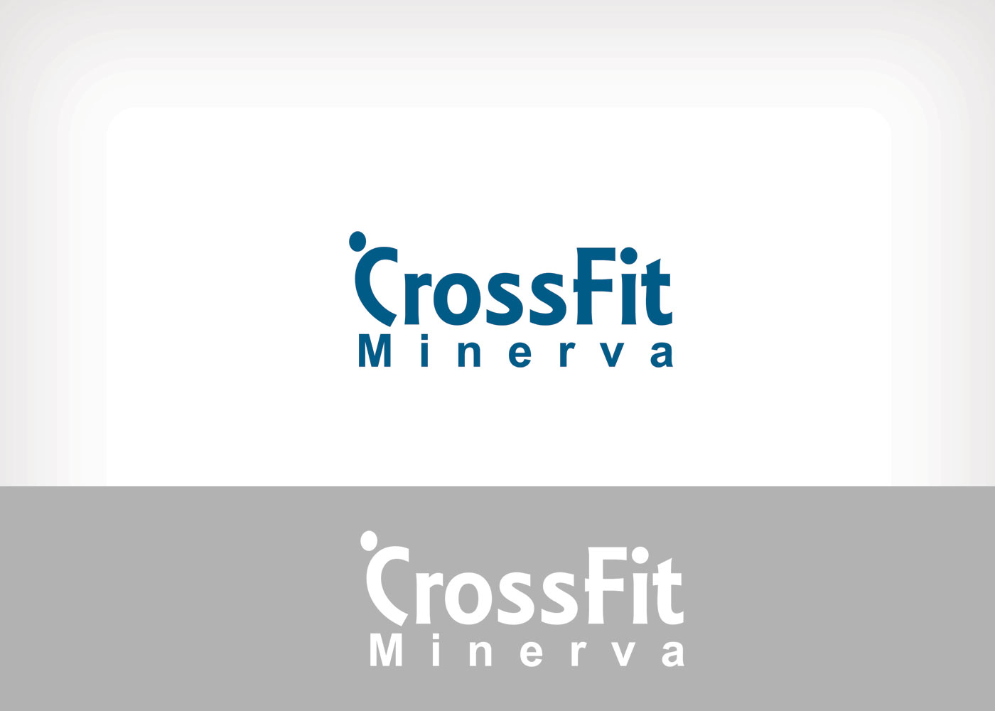 Design de Logo par uk pour Mach Fitness Pty Limited | Design #5855144