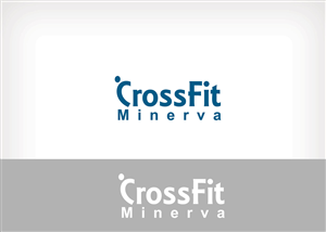 Design de Logo par uk pour Mach Fitness Pty Limited | Design : #5855144