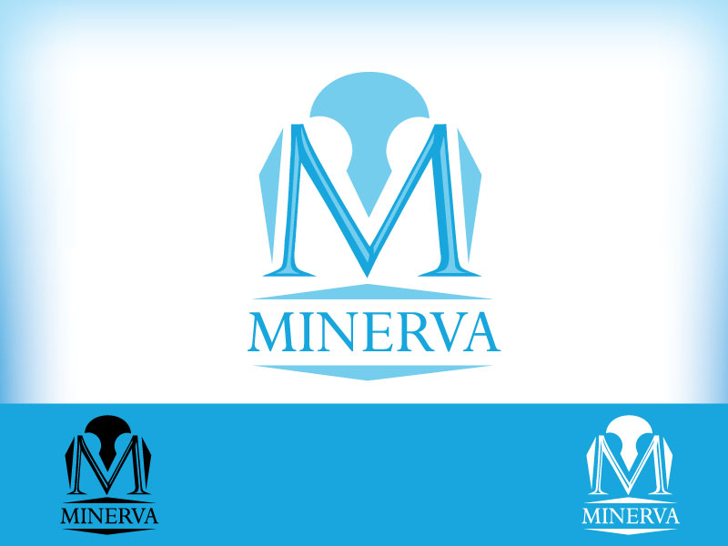 Logo Design by dsgrapiko for Mach Fitness Pty Limited | Design #5838733