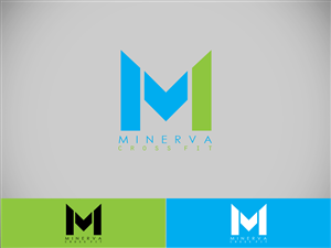 Design de Logo par Moustache-Graphics pour Mach Fitness Pty Limited | Design : #5834790