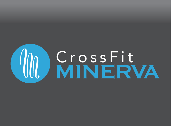 Logo Design by Glyphica Design Studio for Mach Fitness Pty Limited | Design #5860875