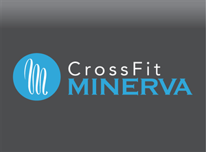 Logo Design by Glyphica Design Studio for Mach Fitness Pty Limited | Design: #5860875