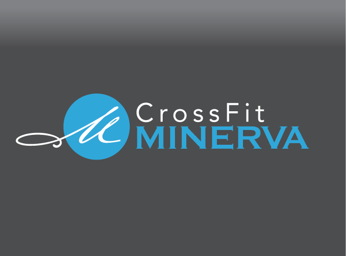 Logo Design by Glyphica Design Studio for Mach Fitness Pty Limited | Design #5860876