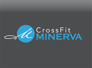 Logo Design by Glyphica Design Studio for Mach Fitness Pty Limited | Design: #5860876