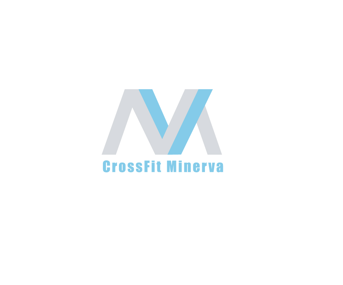 Logo-Design von kostasftp für Mach Fitness Pty Limited | Design #5836396