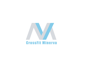 Diseño de Logo por kostasftp para Mach Fitness Pty Limited | Diseño #5836396
