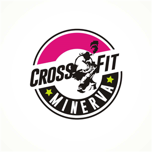 Design de Logo par joshgraph pour Mach Fitness Pty Limited | Design : #5852576