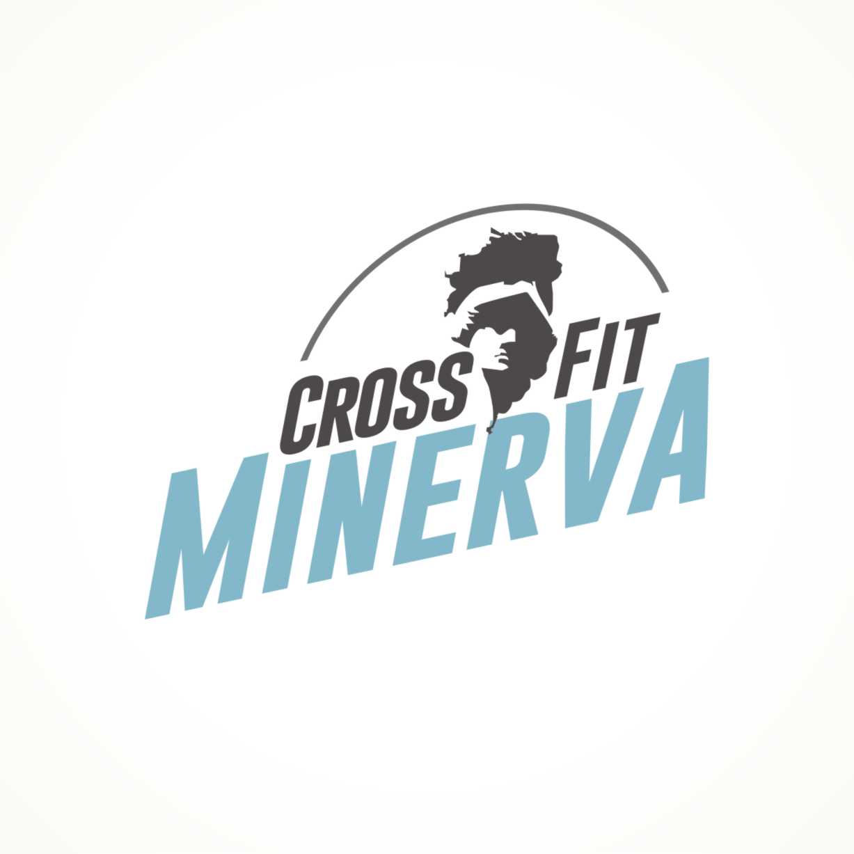 Design de Logo par joshgraph pour Mach Fitness Pty Limited | Design #5854405