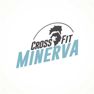 Logo Design by joshgraph