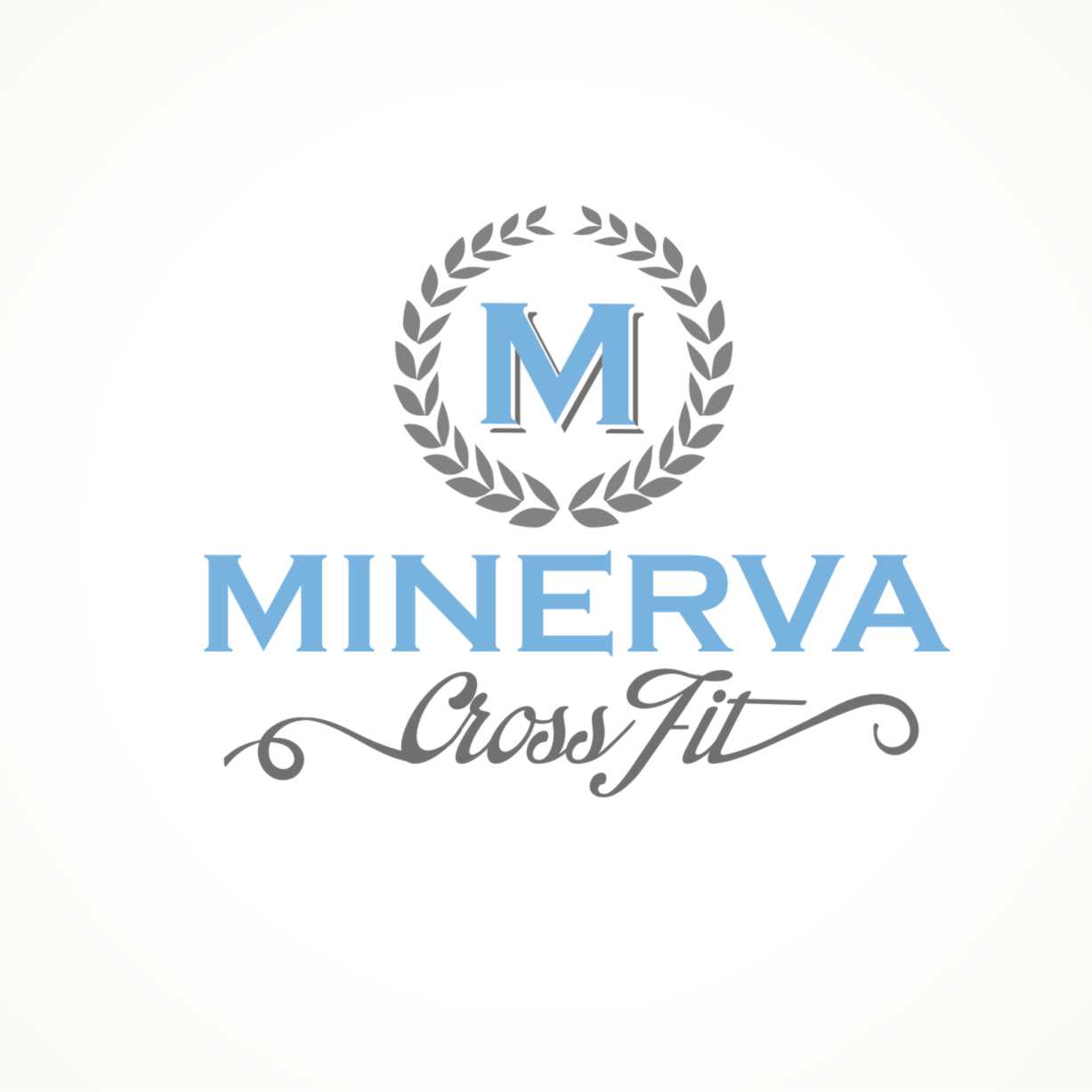 Design de Logo par joshgraph pour Mach Fitness Pty Limited | Design #5854416