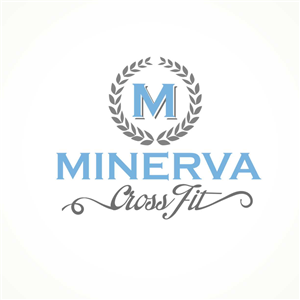 Logo Design by joshgraph for Mach Fitness Pty Limited | Design: #5854416