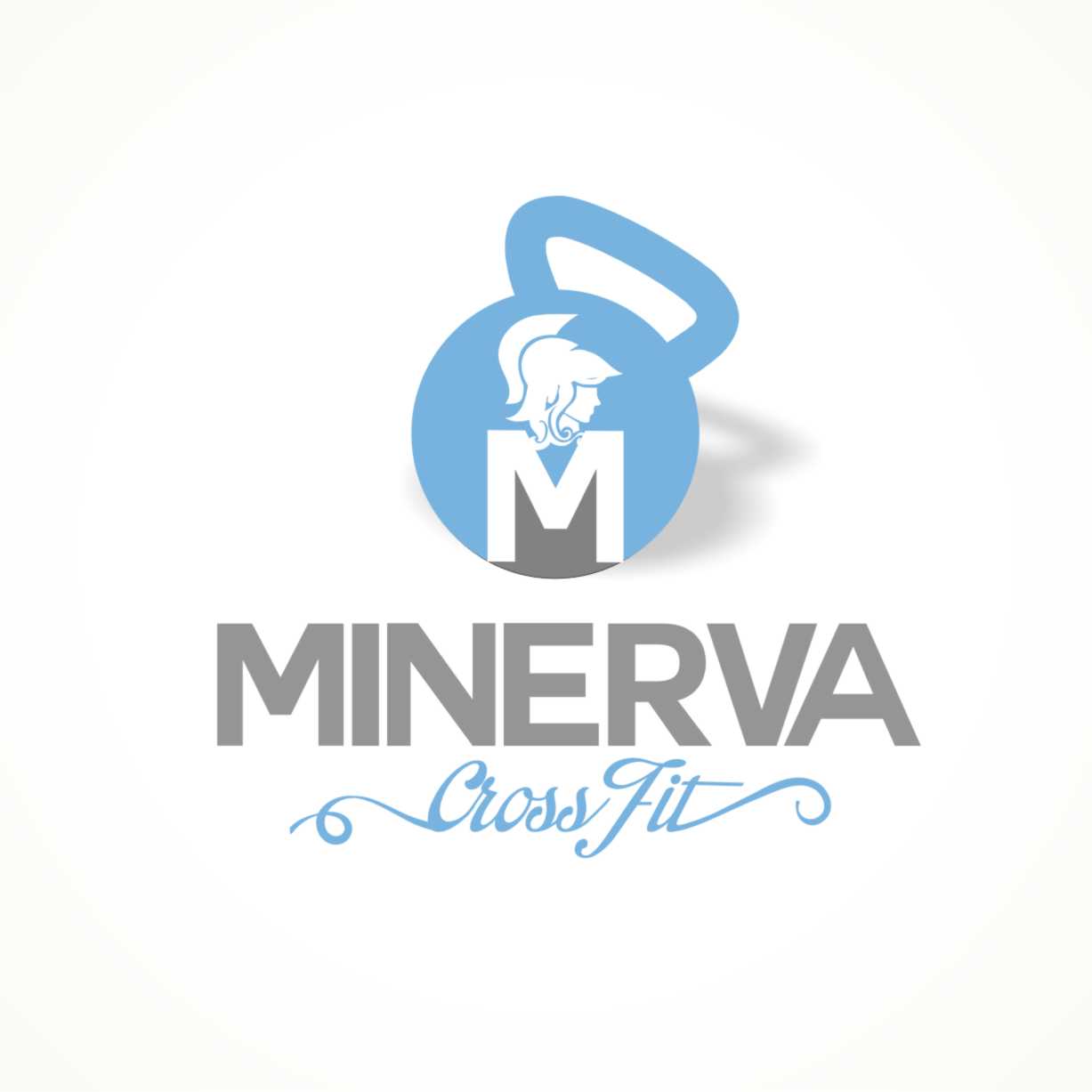 Logo Design by joshgraph for Mach Fitness Pty Limited | Design #5854419