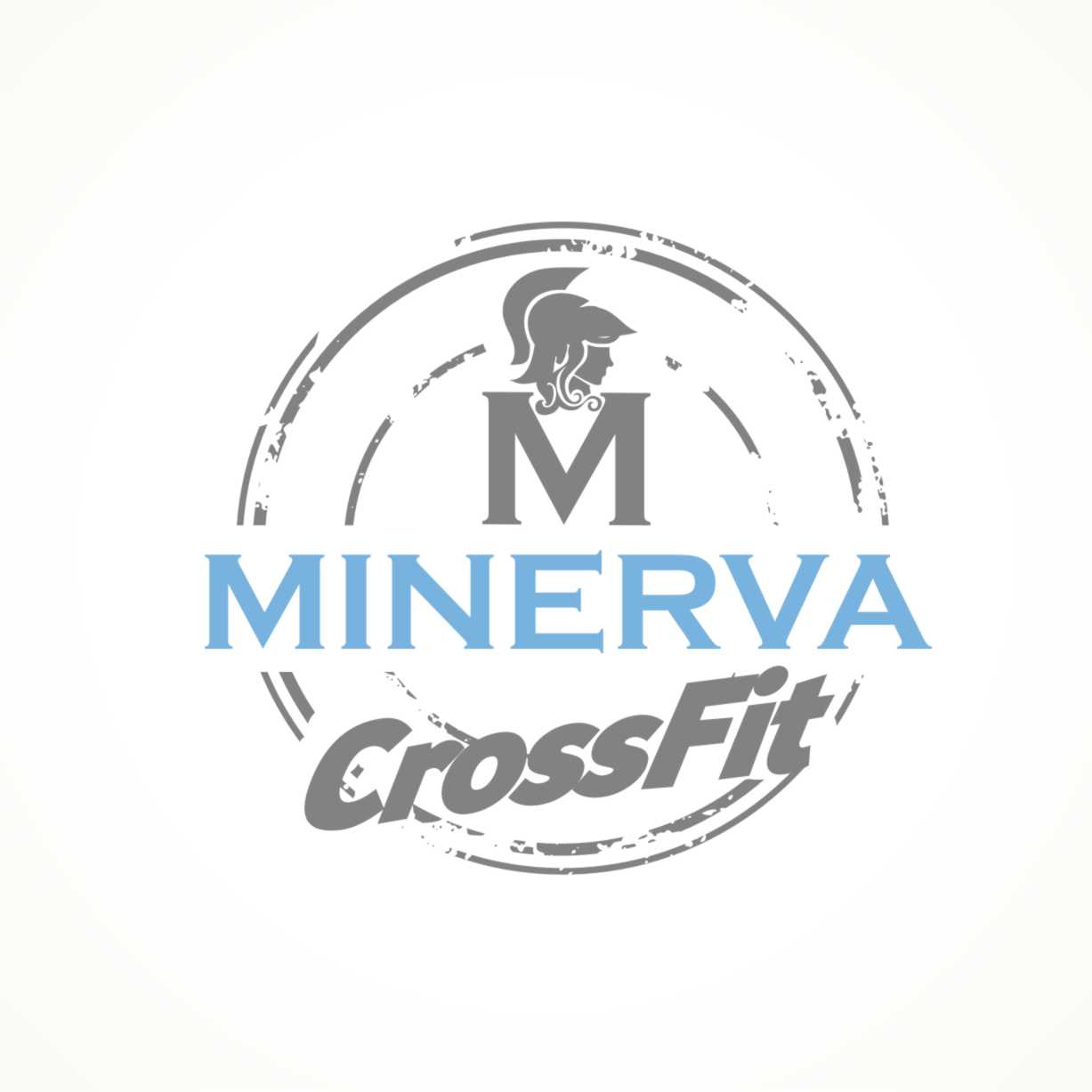 Design de Logo par joshgraph pour Mach Fitness Pty Limited | Design #5854435