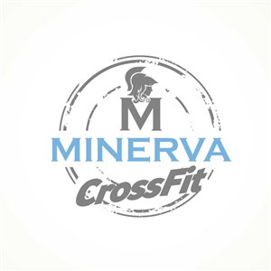 Logo Design by joshgraph for Mach Fitness Pty Limited | Design: #5854435