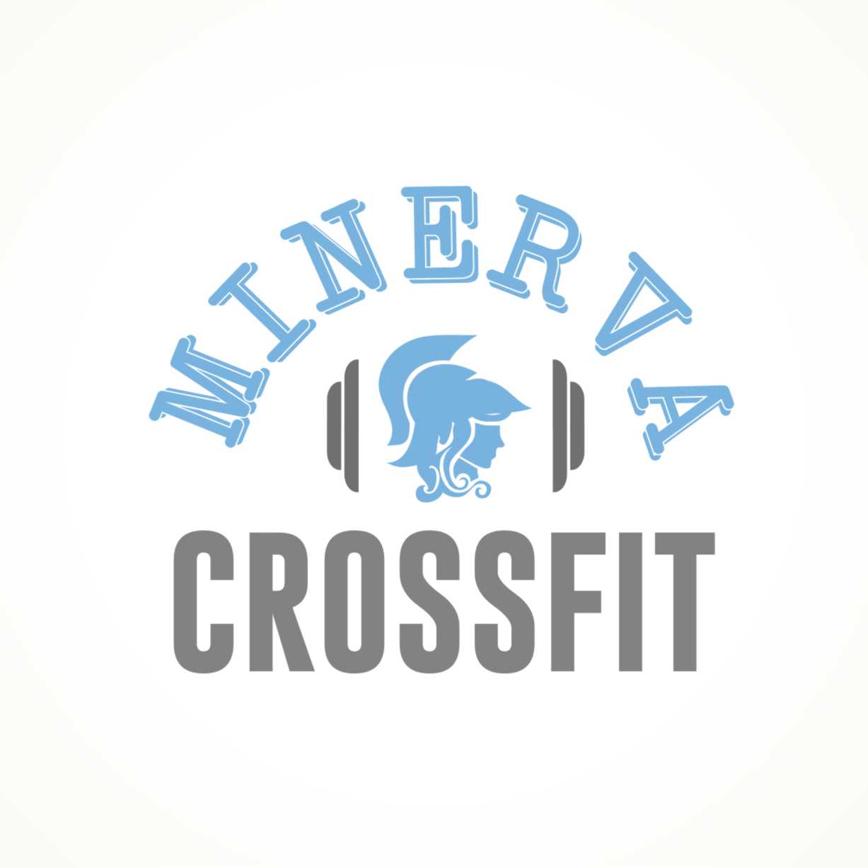 Design de Logo par joshgraph pour Mach Fitness Pty Limited | Design #5854600