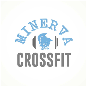 Logo Design by joshgraph for Mach Fitness Pty Limited | Design: #5854600