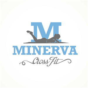 Logo Design by joshgraph for Mach Fitness Pty Limited | Design: #5854603