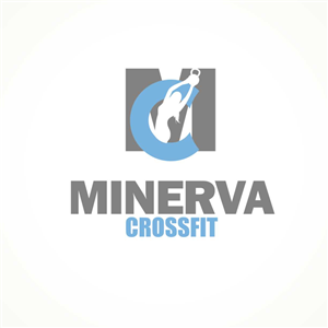 Logo Design by joshgraph for Mach Fitness Pty Limited | Design: #5855056