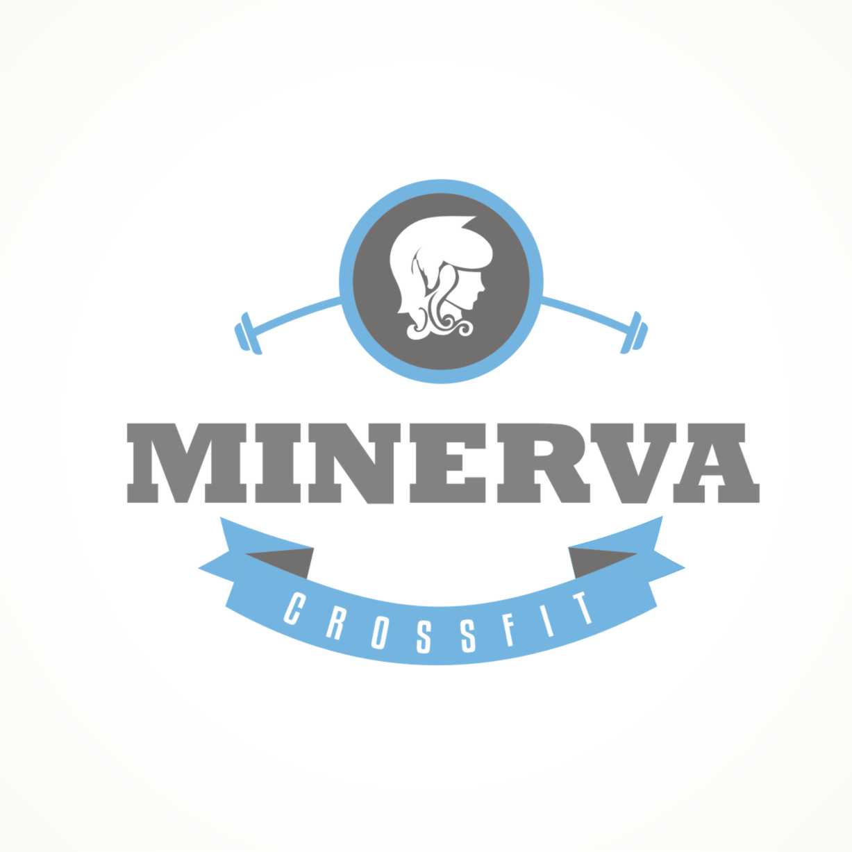 Design de Logo par joshgraph pour Mach Fitness Pty Limited | Design #5855059