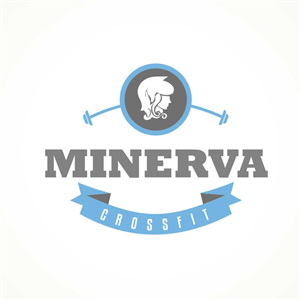 Logo Design by joshgraph for Mach Fitness Pty Limited | Design: #5855059