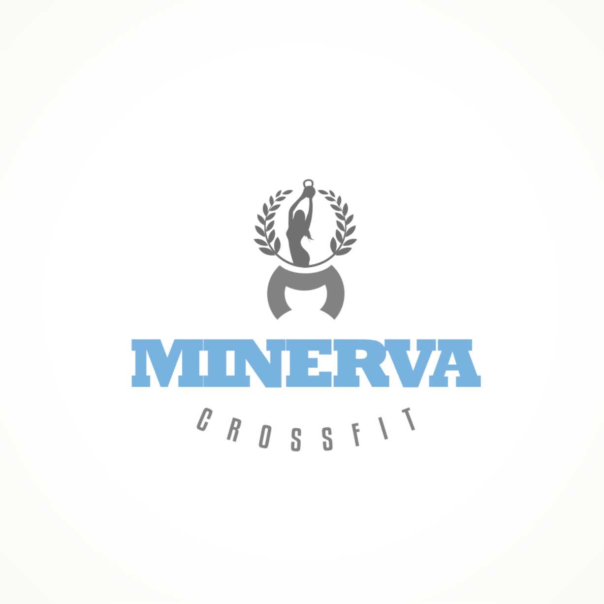 Design de Logo par joshgraph pour Mach Fitness Pty Limited | Design #5855107