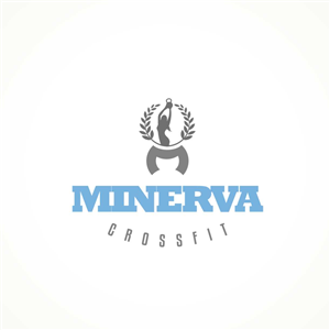 Logo Design by joshgraph for Mach Fitness Pty Limited | Design: #5855107