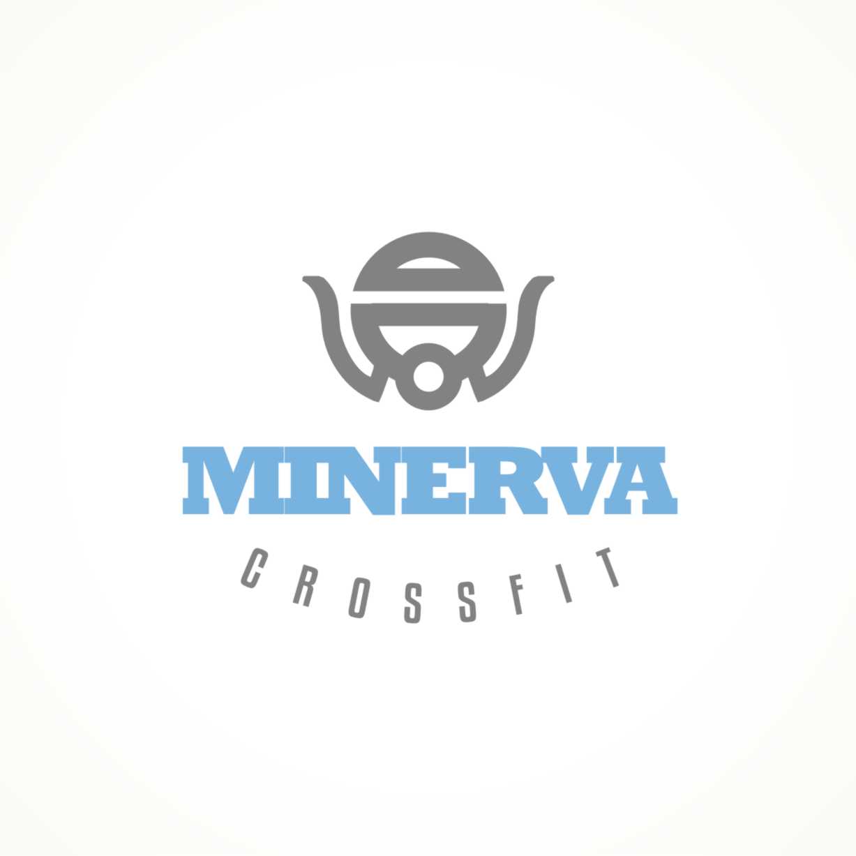 Design de Logo par joshgraph pour Mach Fitness Pty Limited | Design #5855213