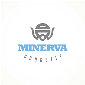 Logo Design by joshgraph for Mach Fitness Pty Limited | Design: #5855213