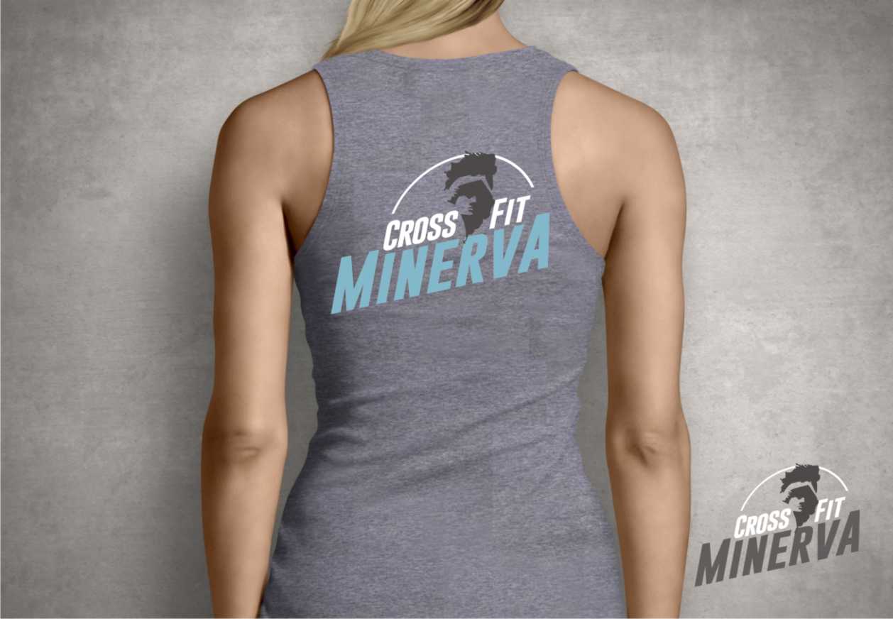 Logo Design by joshgraph for Mach Fitness Pty Limited | Design #5861735