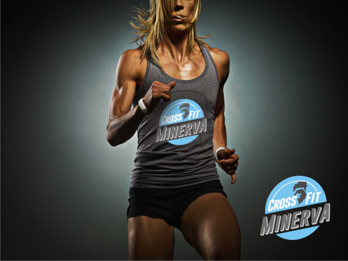Diseño de Logo por joshgraph para Mach Fitness Pty Limited | Diseño #5861916