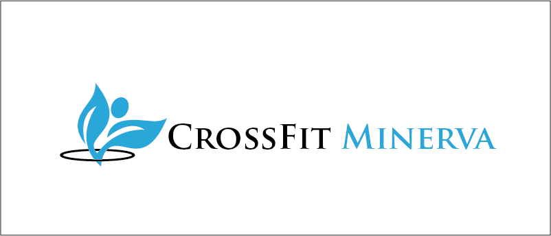 Logo Design by judigraphix for Mach Fitness Pty Limited | Design #5841172