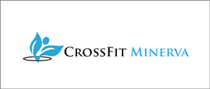 Diseño de Logo por judigraphix para Mach Fitness Pty Limited | Diseño #5841172