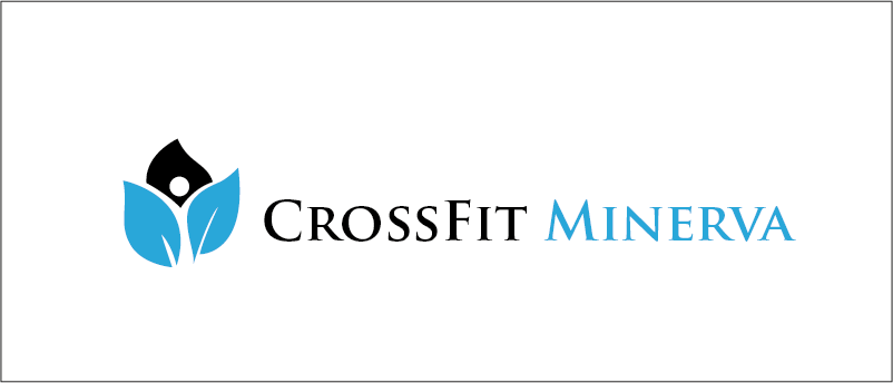 Logo Design by judigraphix for Mach Fitness Pty Limited | Design #5841173