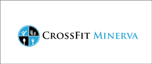 Design de Logo par judigraphix pour Mach Fitness Pty Limited | Design : #5841174