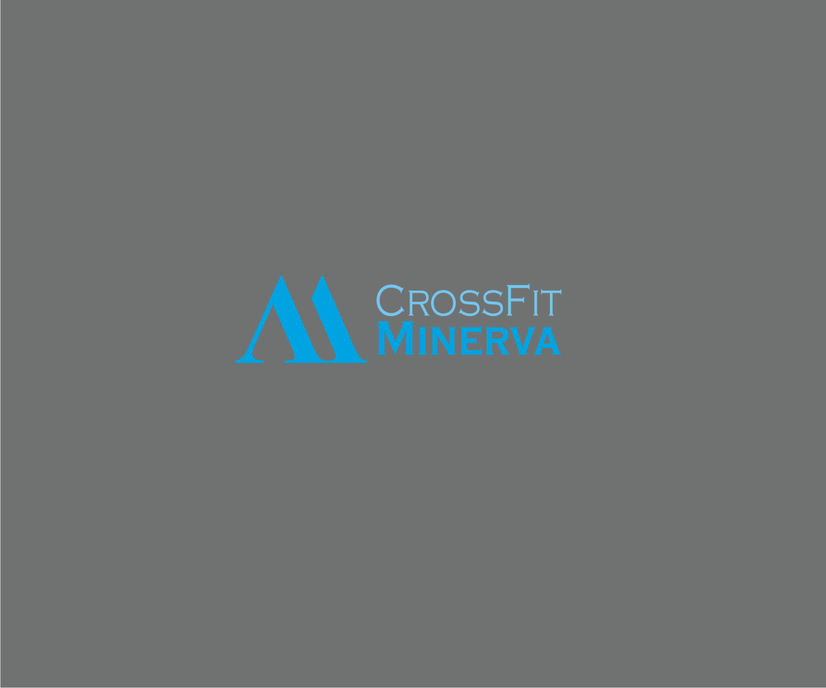 Logo Design by nusdofficial for Mach Fitness Pty Limited | Design #5854269