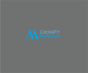 Diseño de Logo por nusdofficial para Mach Fitness Pty Limited | Diseño #5854269