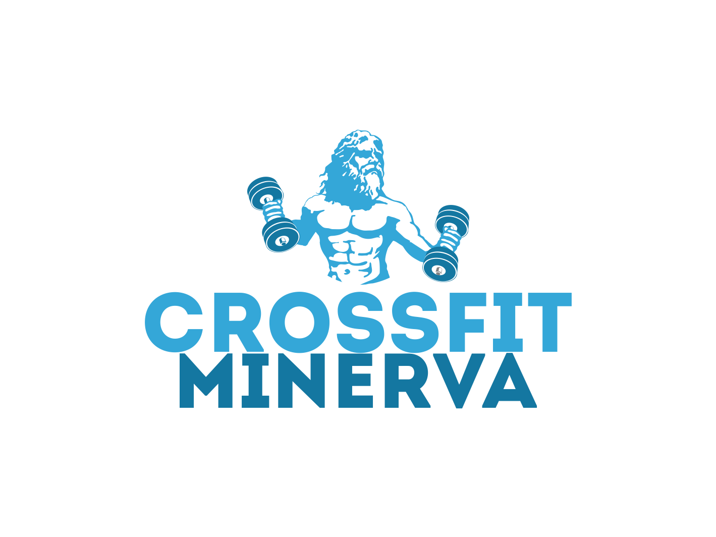 Design de Logo par divergent pour Mach Fitness Pty Limited | Design #5836812